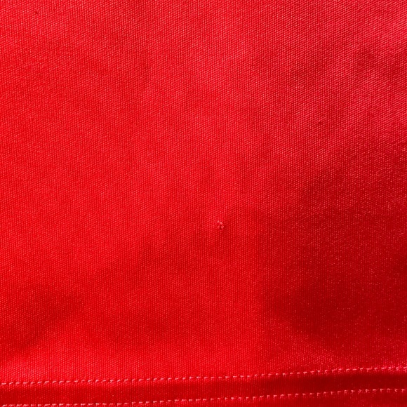 Under Armour Boys t-shirt - Picture 3 of 7